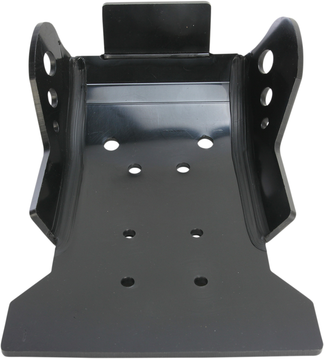 MOOSE RACING Pro Skid Plate - KTM | Gas Gas PX1363