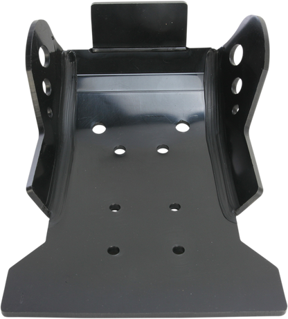 MOOSE RACING Pro Skid Plate - KTM | Gas Gas PX1363