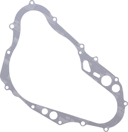 MOOSE RACING Gasket Clutch Inner 816032MSE