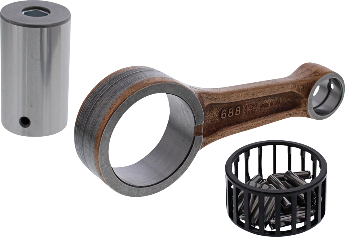 Hot Rods Connecting Rod YFZ 450R 2014-2019  8729