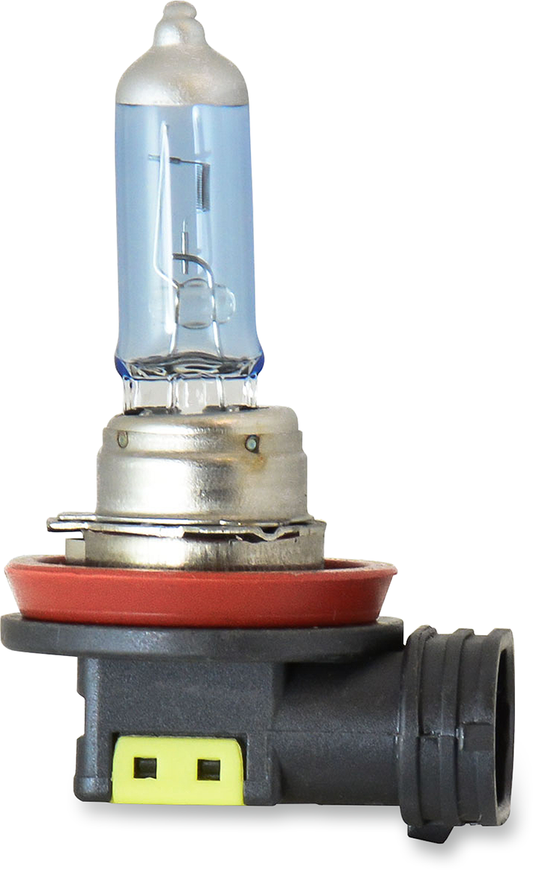 PIAA H11 Headlight Bulb - 55W 13-70111