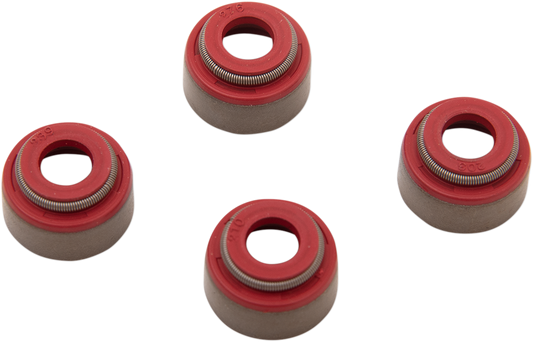 MOOSE RACING Valve Seal Kit M96-96530