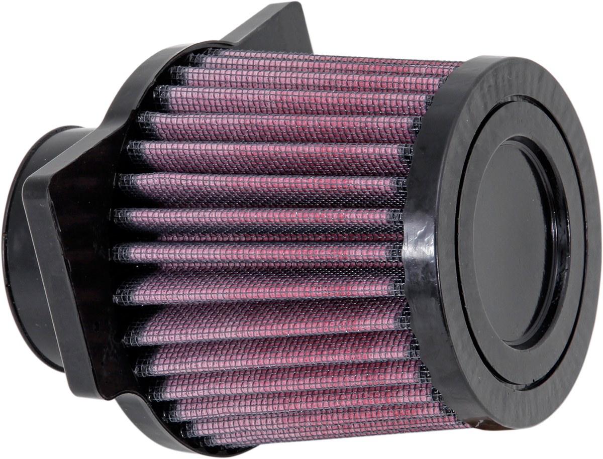 Filtro de aire K&amp;N - CBR500R HA-5013