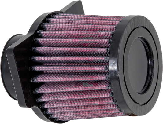 K & N Air Filter - CBR500R HA-5013