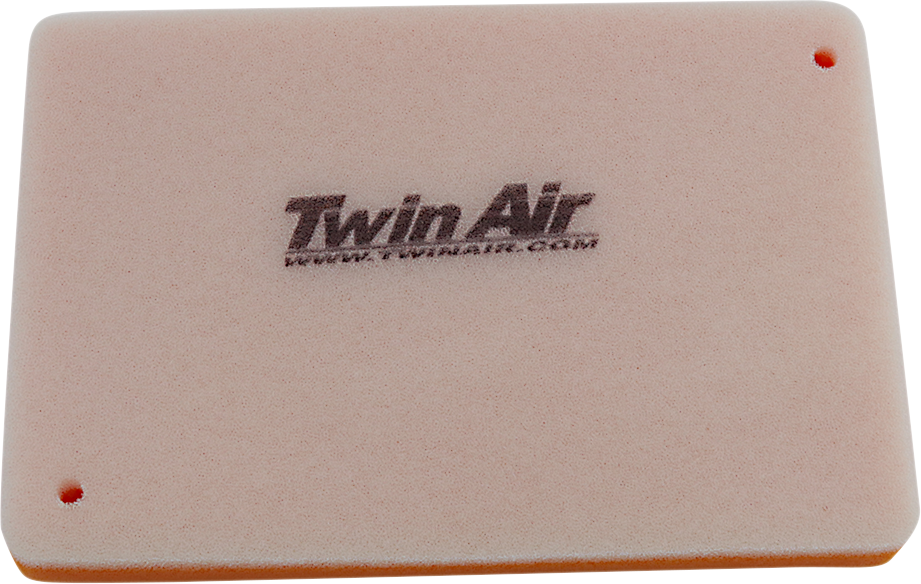 Filtro de aire TWIN AIR - Kymco 158125