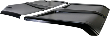 MAIER Replacement Roof - Stealth 19571-20