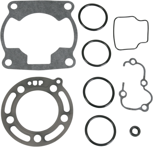 MOOSE RACING Top End Gasket Kit 810411MSE