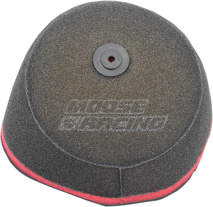 MOOSE RACING Triple Foam Air Filter - KTM 1-50-43TRI