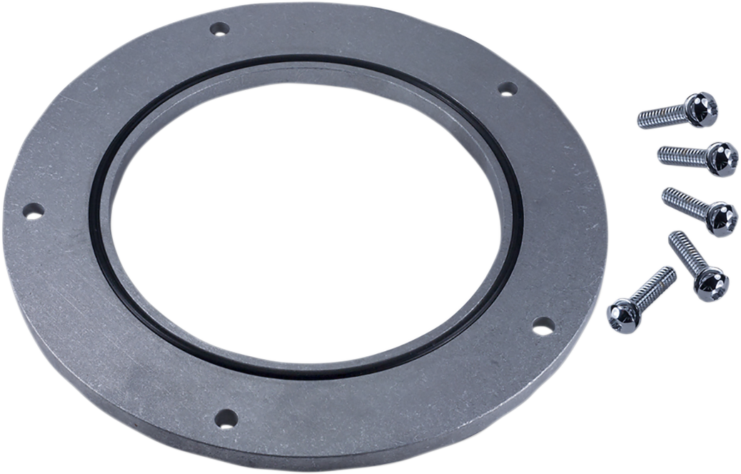 BARNETT Derby Cover Spacer 686-30-16100