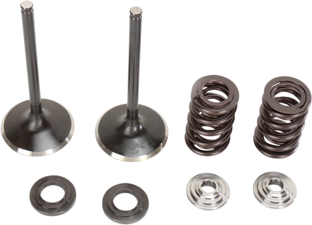 MOOSE RACING Intake Valve Kit M96-96450