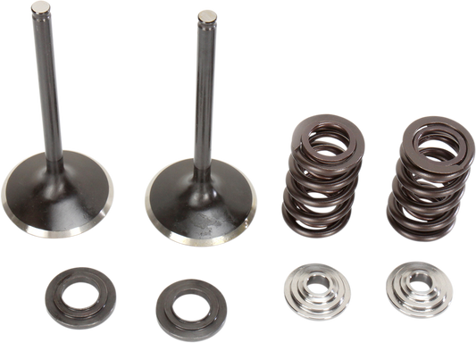 MOOSE RACING Intake Valve Kit M96-96450