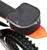 MOOSE RACING Rear Fender Pack - Large 3510-0111