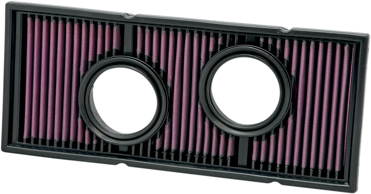 K & N Air Filter - KTM Adventurer/SMT KT-9907
