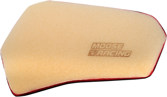 MOOSE RACING Air Filter - Husqvarna 1-30-43