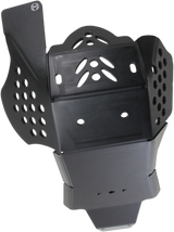 MOOSE RACING Pro LG Skid Plate - Yamaha PX1427
