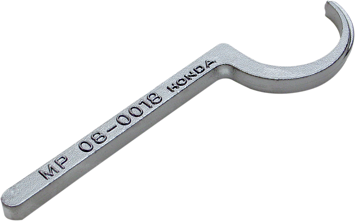 MOTION PRO Valve Shim Tool - Honda 08-2018