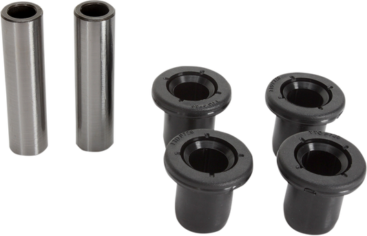 MOOSE RACING A-Arm Bearing Kit - Front Upper/Lower 50-1094