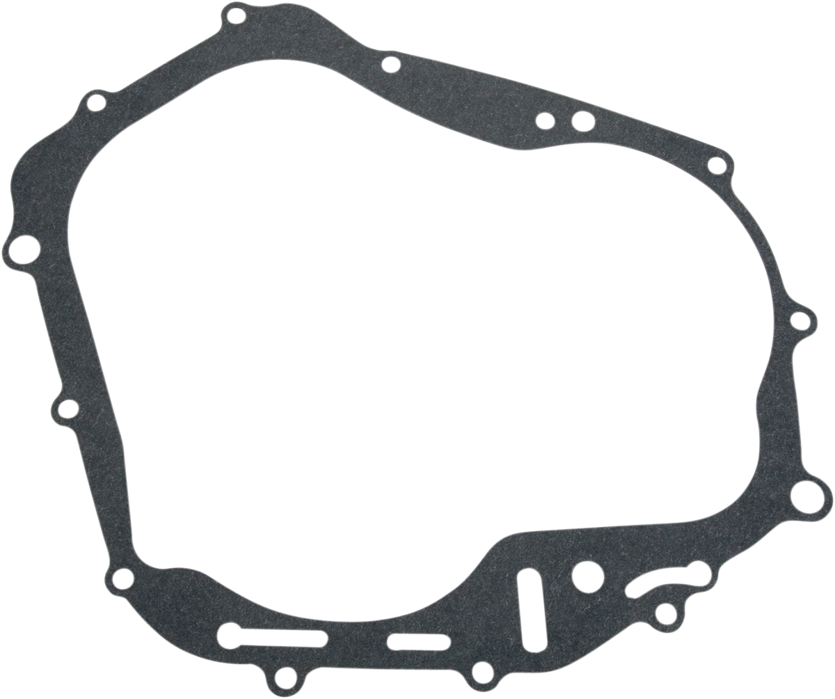 MOOSE RACING Clutch Cover Gasket 816132MSE