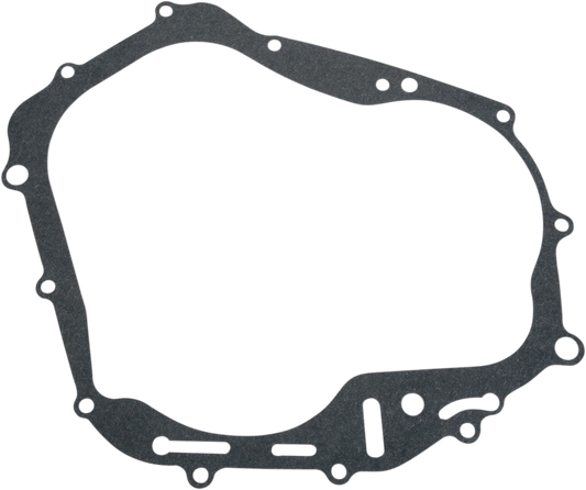 MOOSE RACING Clutch Cover Gasket 816132MSE