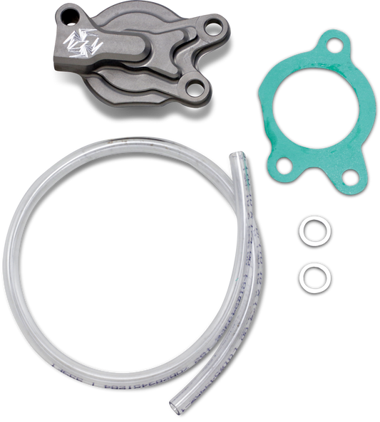 REKLUSE Slave Cylinder Kit RMS-2400026