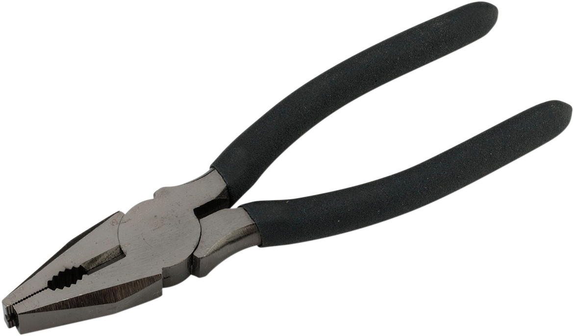 MOOSE RACING Pliers - Master Link NC-6035