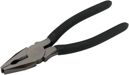 MOOSE RACING Pliers - Master Link NC-6035