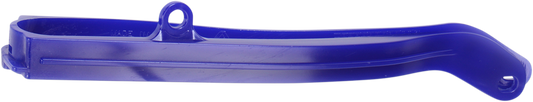 Deslizador de cadena ACERBIS - Yamaha - Azul 2215080003