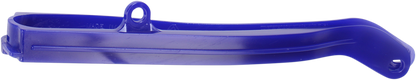 ACERBIS Chain Slider - Yamaha - Blue 2215080003