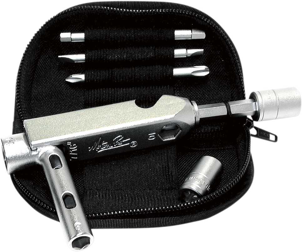 MOTION PRO Multi Purpose Tool 08-0161