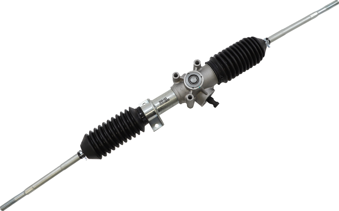 MOOSE RACING Steering Rack 51-4016