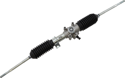 MOOSE RACING Steering Rack 51-4016