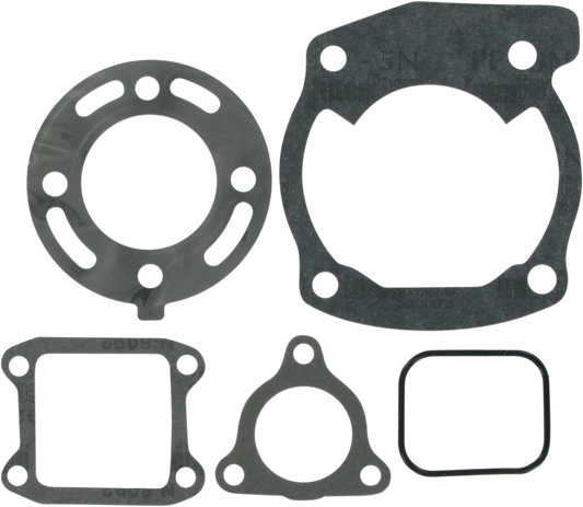 MOOSE RACING Top End Gasket Kit 810211MSE