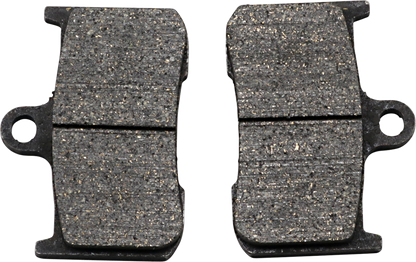 GALFER Brake Pads FD331G1054