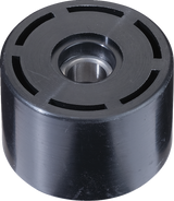 MOOSE RACING Chain Roller - 34mm G32-1501