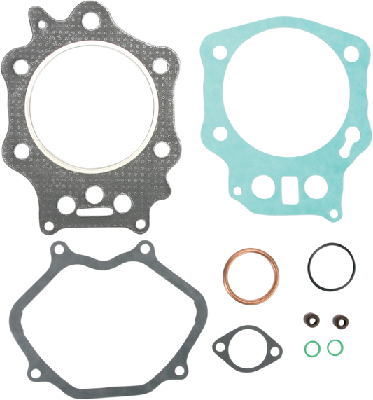 MOOSE RACING Top End Gasket Kit 810858MSE