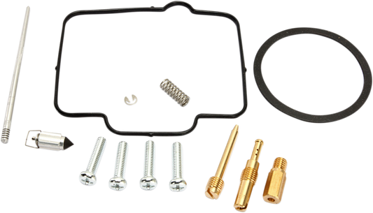 MOOSE RACING Carburetor Repair Kit - Kawasaki 26-1558