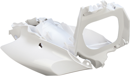 ACERBIS Standard Replacement Body Kit - OEM '12 2205473593