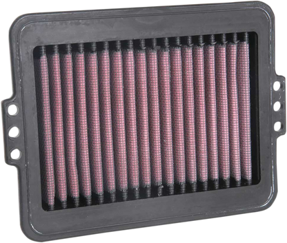 K & N Air Filter - BMW F750/850GS BM-8518