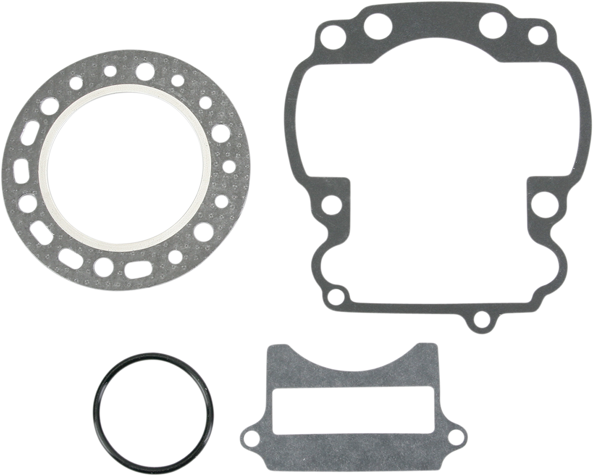 MOOSE RACING Top End Gasket Kit 810834MSE