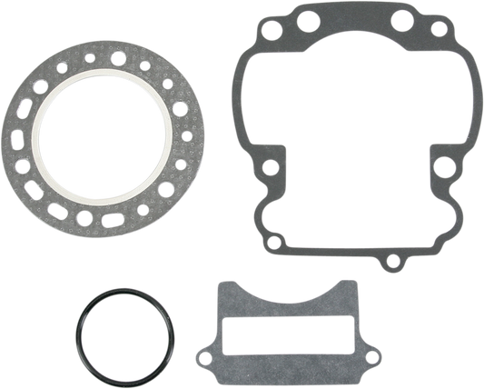 MOOSE RACING Top End Gasket Kit 810834MSE