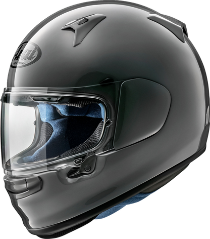 ARAI Regent-X Helmet - Modern Gray - Medium 0101-15817