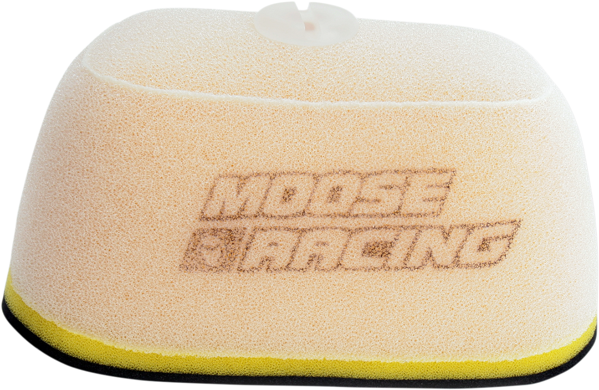 MOOSE RACING Air Filter - Cobra CX 65 1-90-65