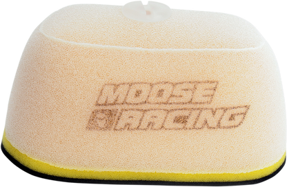 MOOSE RACING Air Filter - Cobra CX 65 1-90-65