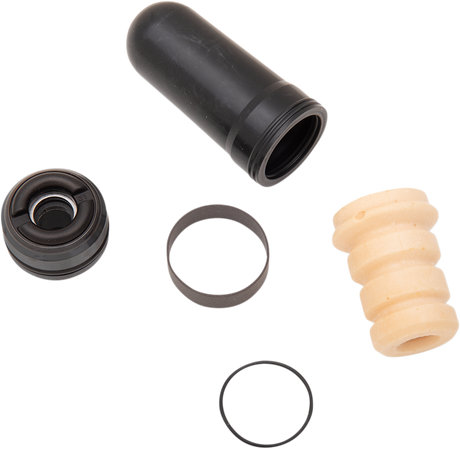 MOOSE RACING Premium Shock Rebuild Kit 129999400101