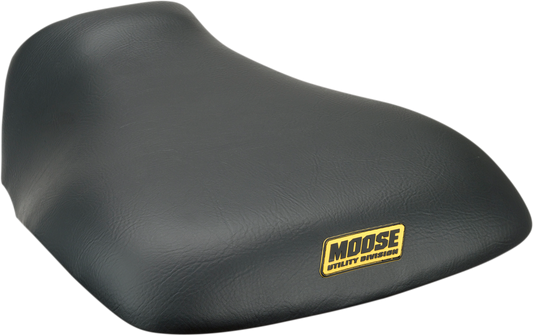 MOOSE RACING Seat Cover - Yamaha YFM66001-30