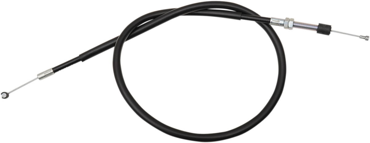 MOOSE RACING Clutch Cable - Honda 45-2137