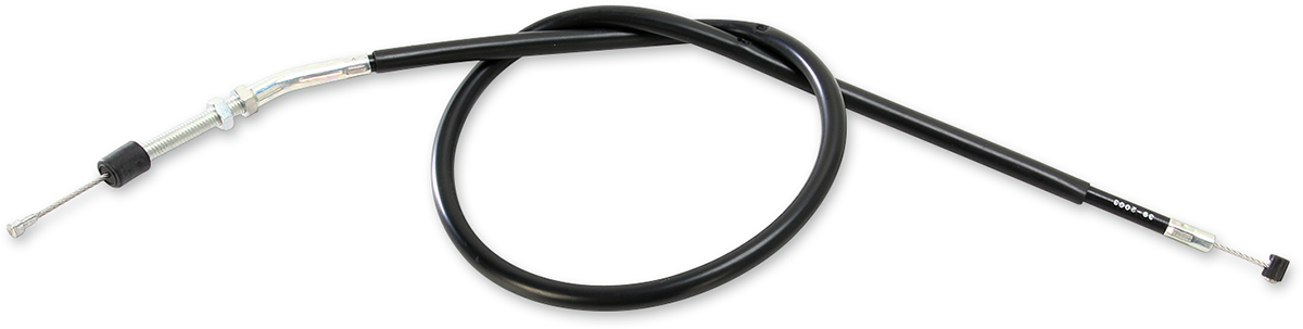Cable de embrague MOOSE RACING - Honda 45-2104