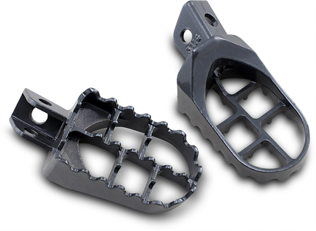 IMS PRODUCTS INC. Clavijas Superstock - Kawasaki 273114 