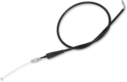 MOOSE RACING Throttle Cable - Suzuki 45-1121