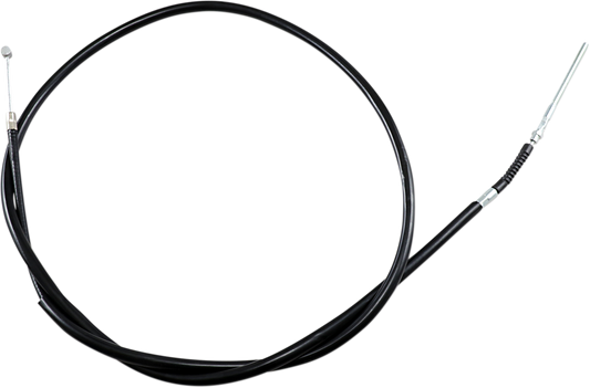 MOTION PRO Brake Cable - Honda 02-1984